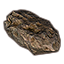 Булыжник (известняк из Анвила) Icon