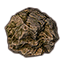 Камень (известняк из Анвила) Icon