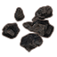 Булыжники (куски базальта) Icon