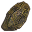 Rock, Mossy Marsh icon