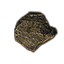 Stone, Angled Mossy Icon