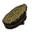 Rocks, Stacked Angular icon