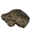 Rocks, Swampy Slab icon