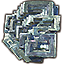 Solstice Bismuth, Gigantic Deposit II icon