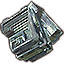 Bismuth de Solstice, dépôt I Icon icon