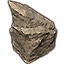 Boulder, Vertical Sandstone icon