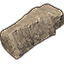 Boulder, Horizontal Sandstone icon