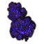 Mind Trap Coral Spire, Bulbous Icon icon