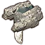 Furniture icon for Водопад (маленький неиссякаемый)