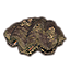 Giant Clam, Ancient icon