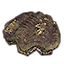 Гигантский моллюск (закрытый) icon