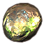 Pearl, Large Icon icon