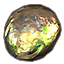 Pearl, Enormous Icon icon