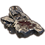 Sacrificial Altar, Hircine Icon icon