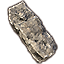 Ritual Stone, Hircine Icon icon