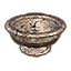 Alinor Bowl, Shallow Limestone icon