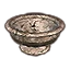 Furniture icon for Алинорская миска (неглубокая известняковая)