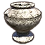 Furniture icon for Алинорская урна (известняковая большая)