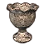 Furniture icon for Алинорский горшок (известняковый)