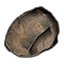 Limestone Shelf, Curved icon