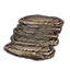 Furniture icon for Известняковая лестница (природная)