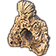 Druid King's Sentinel icon