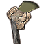 Wasserfall, immerwährend Icon icon