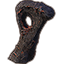 Firesong Sculpture, Menhir Icon icon