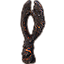 Firesong Sculpture, Archdruid's Staff Icon icon