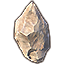 Boulder, Small Limestone icon