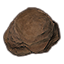 Felsklumpen, Wüstenschichten Icon
