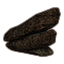Fels, gesprungener Stapel Icon