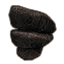 Булыжники (сложенные пустынные) icon