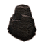 Камень (скошенный пустынный) icon