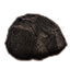 Камень (гладкий пустынный) Icon