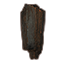 Boulder, Large Metallic Shard Icon icon