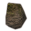 Stone, Slanted Weathered icon