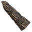 Monolith, Lord Hircine Ritual Icon