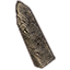 Obelisk, Lord Hircine Ritual Icon