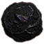 Replica Cursed Orb of Meridia icon