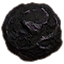 Furniture icon for Replica Cursed Orb of Meridia