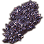 Black Soul Gems, Patch Icon icon