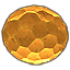Magna-Geode Icon icon