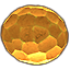 Magna-Geode, Large Icon icon