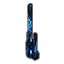 Cristaux, tour de minuit Icon icon