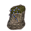 Piedra del wyrd icon