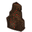 Камень Гленморильской вещуньи icon