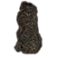 Rocher, colonne volcanique icon