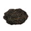 Rocher, bouchon volcanique icon