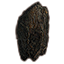 Boulder, Volcanic Crag Icon icon